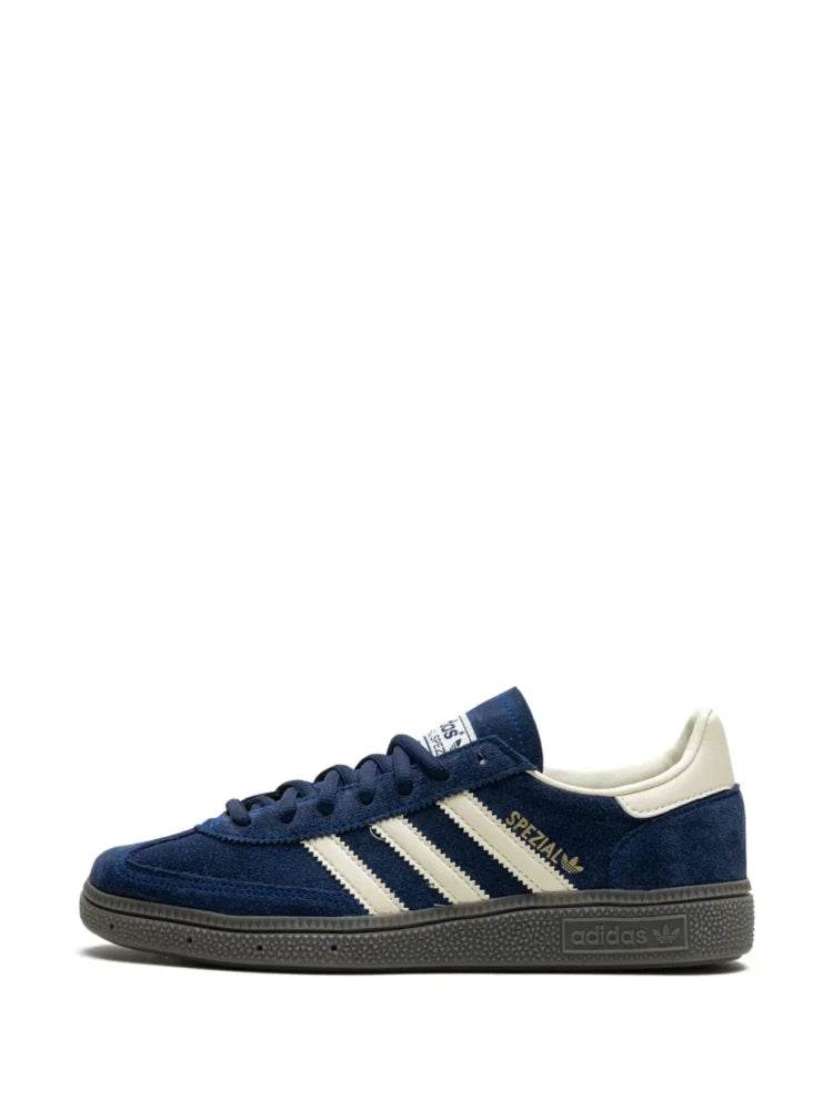 Adidas Handball Spezial - Navy blue
