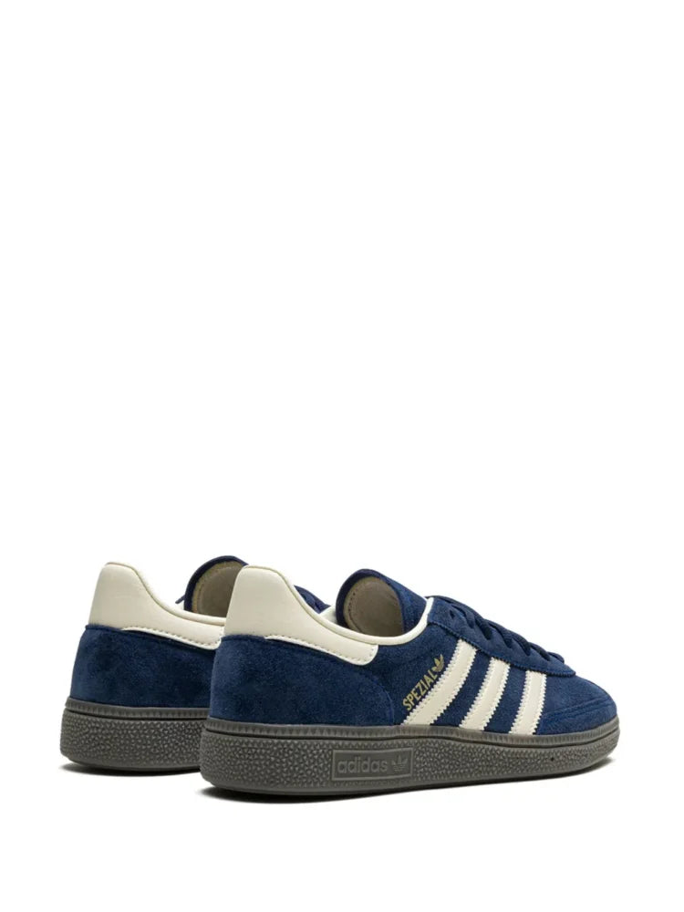 Adidas Handball Spezial - Navy blue