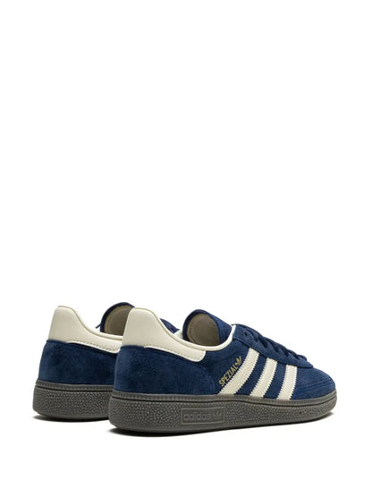 Adidas Handball Spezial - Navy blue