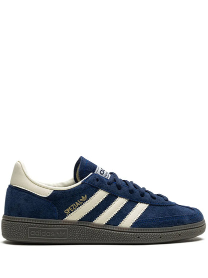 Adidas Handball Spezial - Navy blue