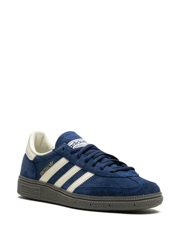 Adidas Handball Spezial - Navy blue