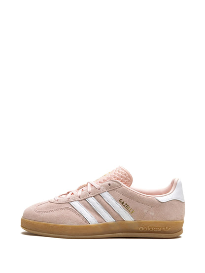 adidas Gazelle Indoor "Sandy Pink"