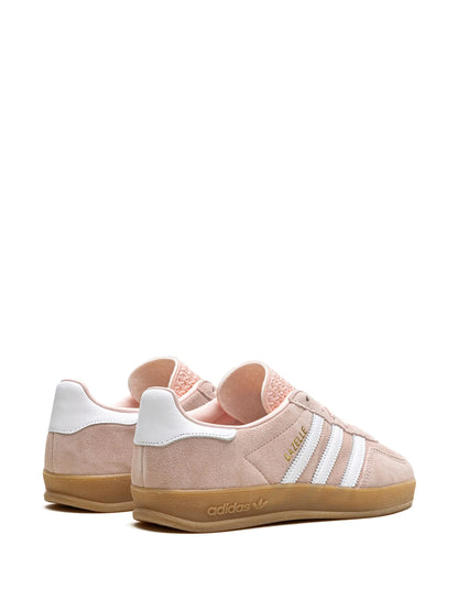 adidas Gazelle Indoor "Sandy Pink"