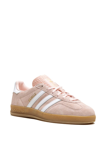 adidas Gazelle Indoor "Sandy Pink"