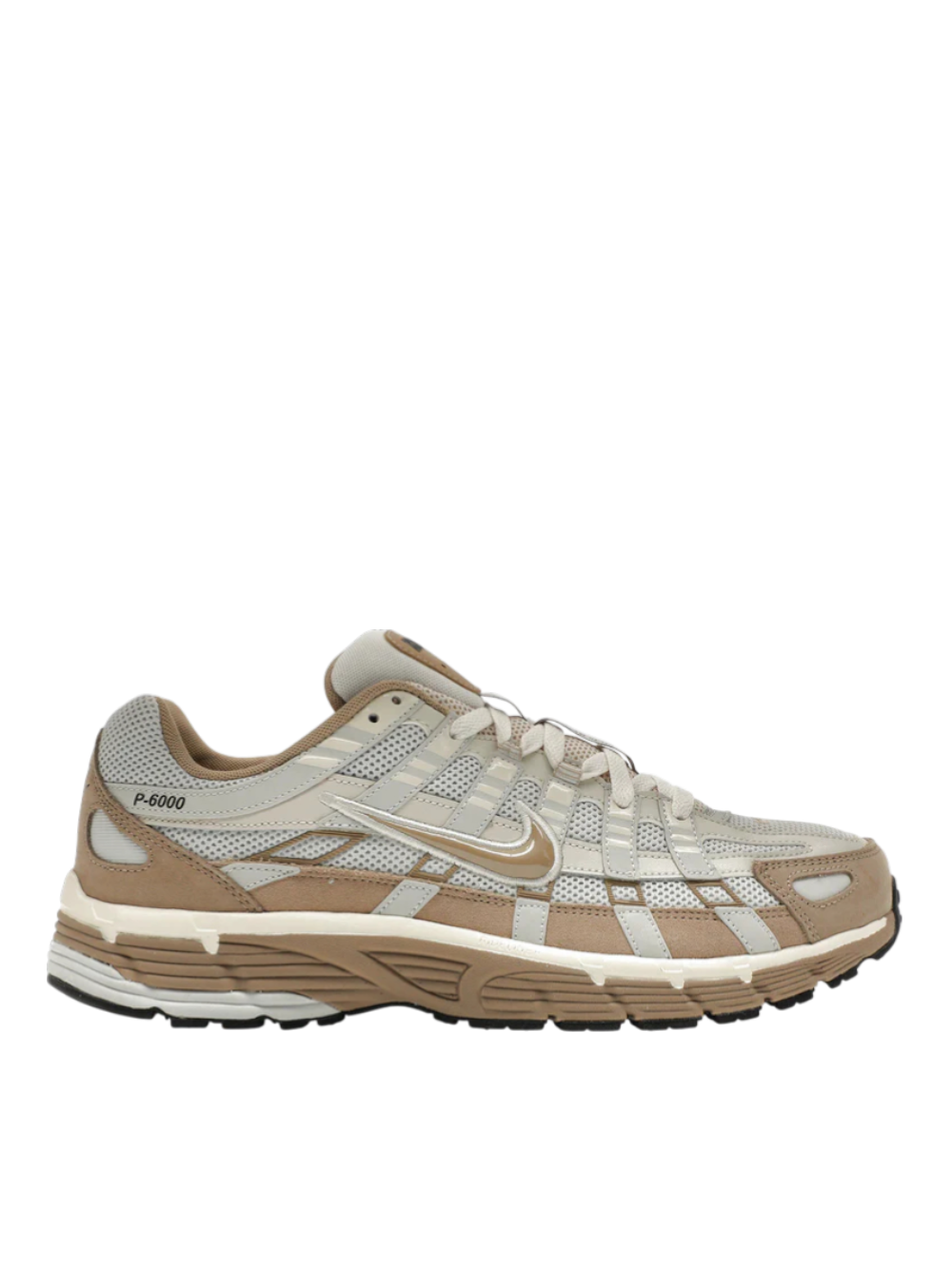 Nike P-6000 Hangul day