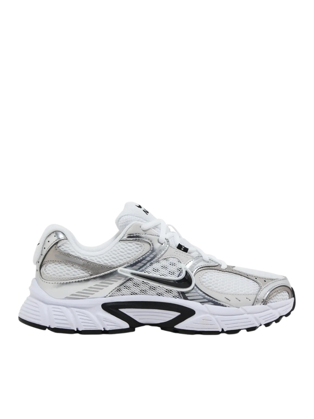 Nike V5 Rnr vast gray