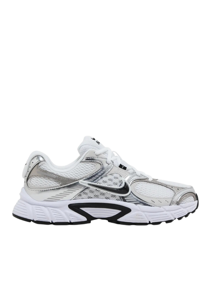 Nike V5 Rnr vast gray