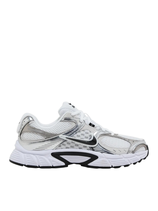 Nike V5 Rnr vast gray