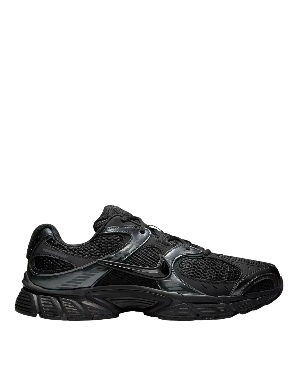 Nike V5 Rnr triple black