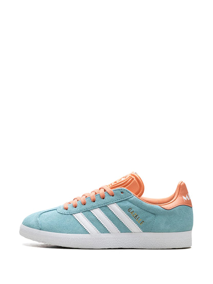 adidas x Inter Miami FC Gazelle
