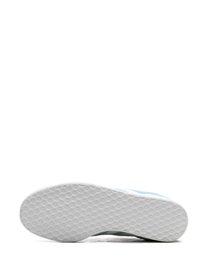 adidas x Inter Miami FC Gazelle