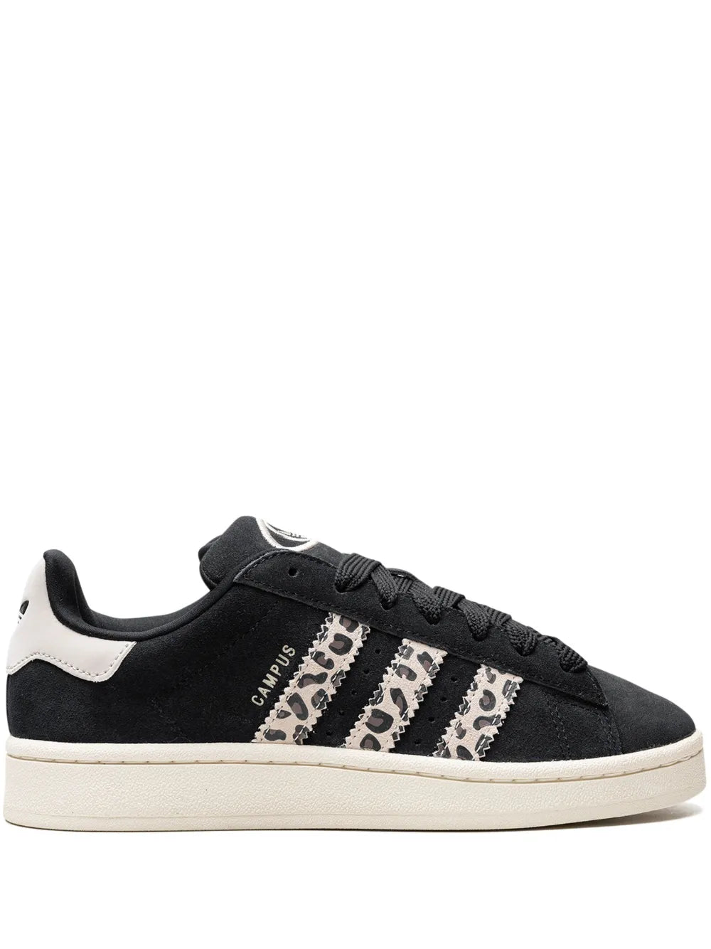 adidas Campus 00s Black Leopard