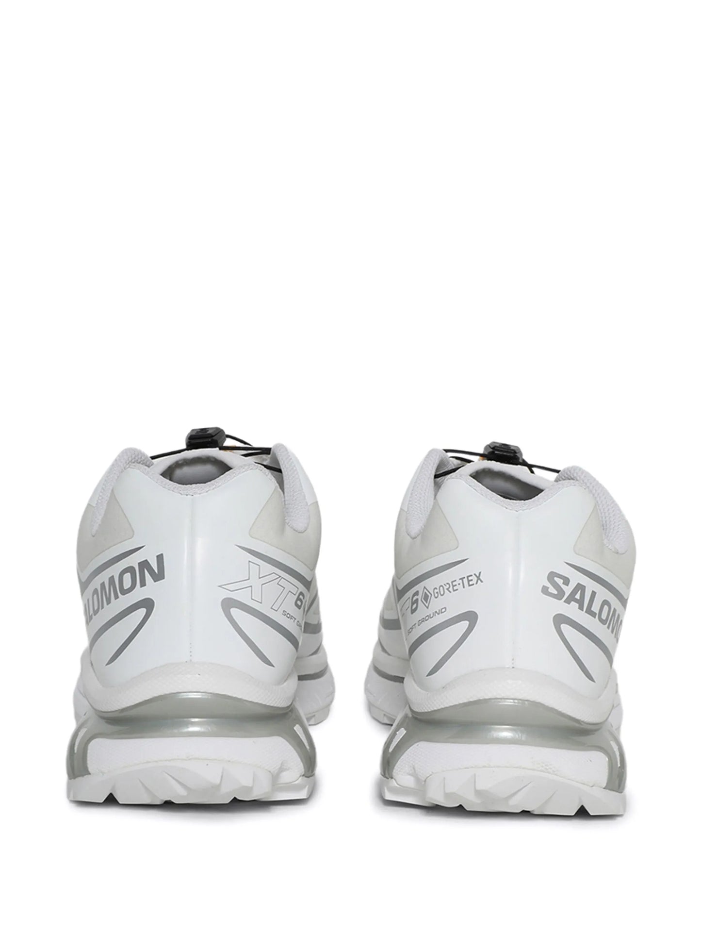 salomon xt 6 gore tex white