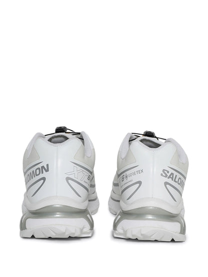 salomon xt 6 gore tex white