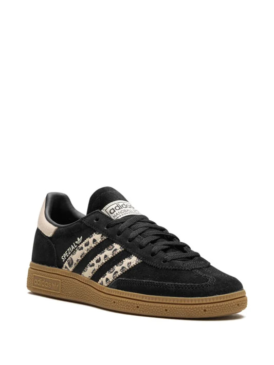 adidas Handball Spezial Shoes - Black