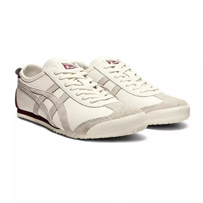 Onitsuka Tiger Mexico 66 - Cream Beet Juice