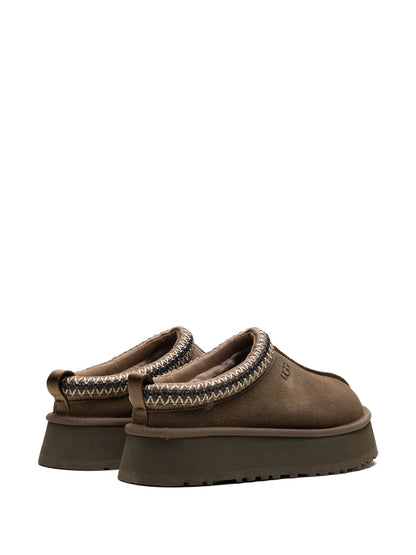 UGG Tazz Slipper Hickory