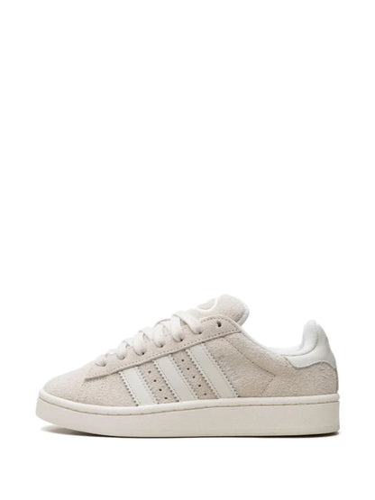 Adidas Campus 00s Light Grey White