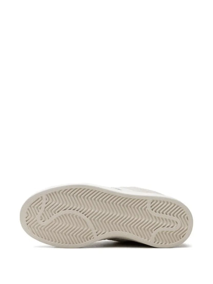 Adidas Campus 00s Light Grey White