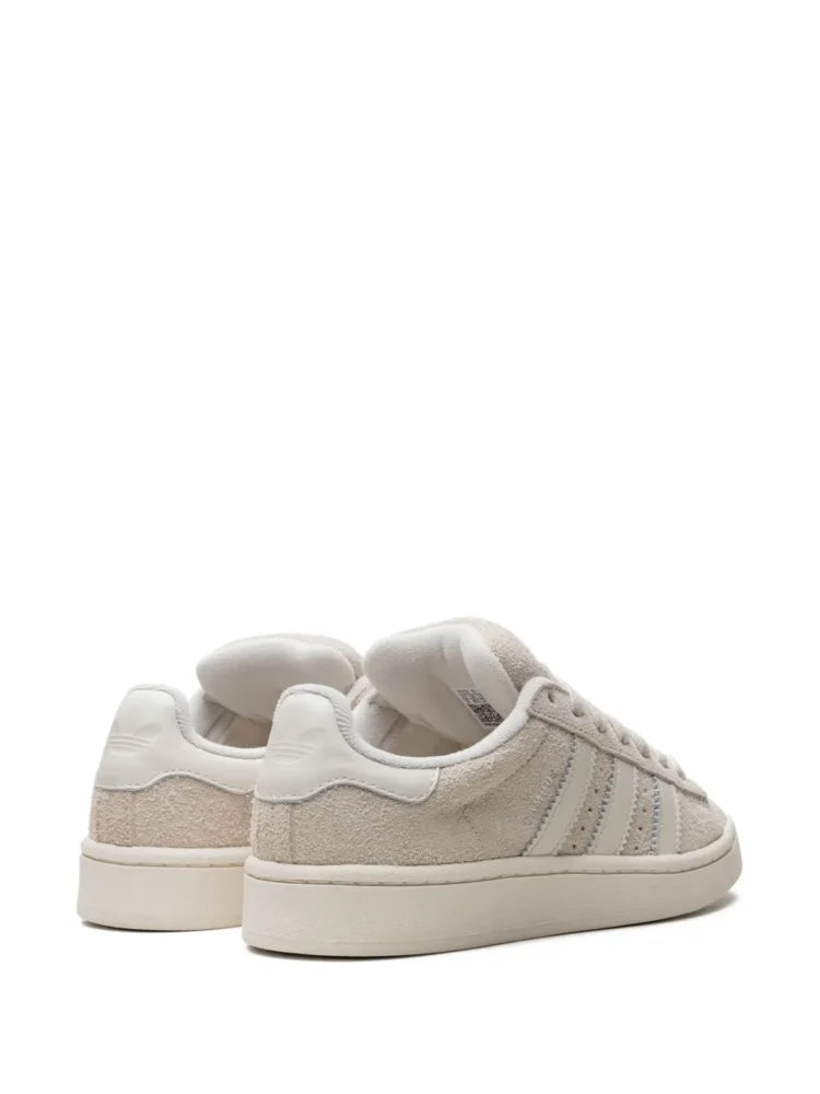 Adidas Campus 00s Light Grey White
