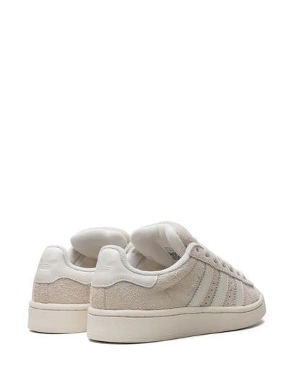 Adidas Campus 00s Light Grey White