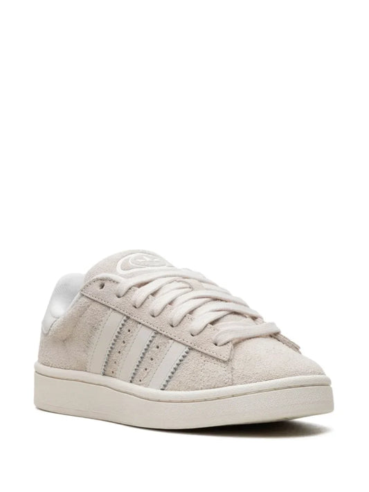 Adidas Campus 00s Light Grey White