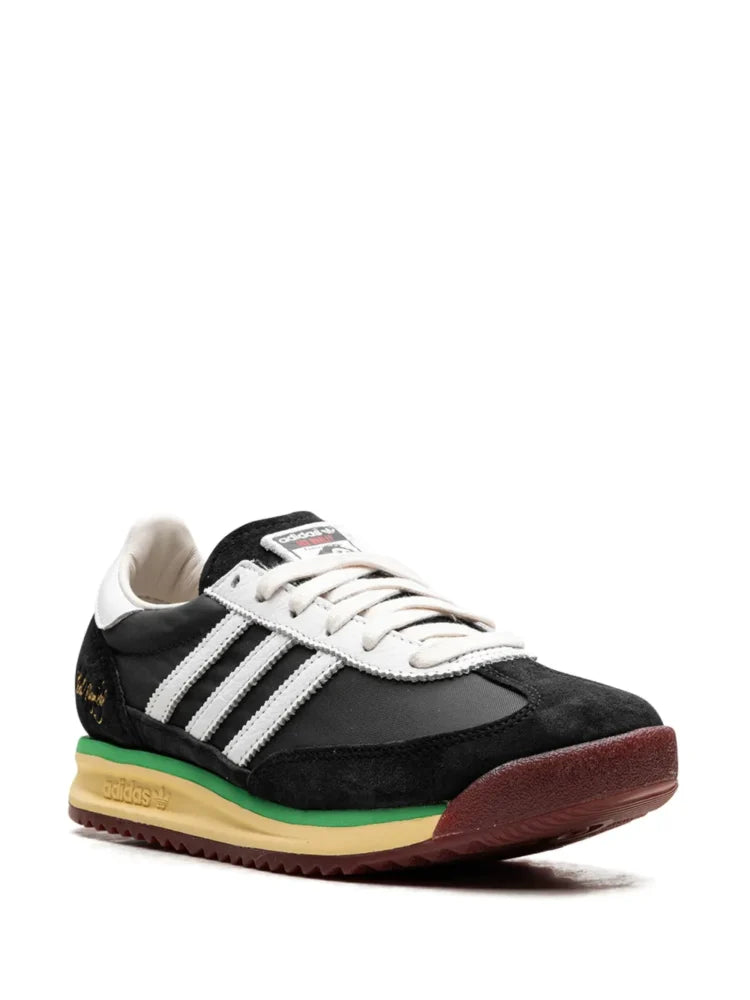 Adidas SL 72 RS "Bob Marley One Love