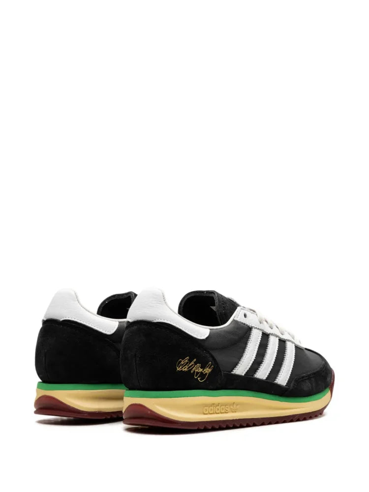 Adidas SL 72 RS "Bob Marley One Love
