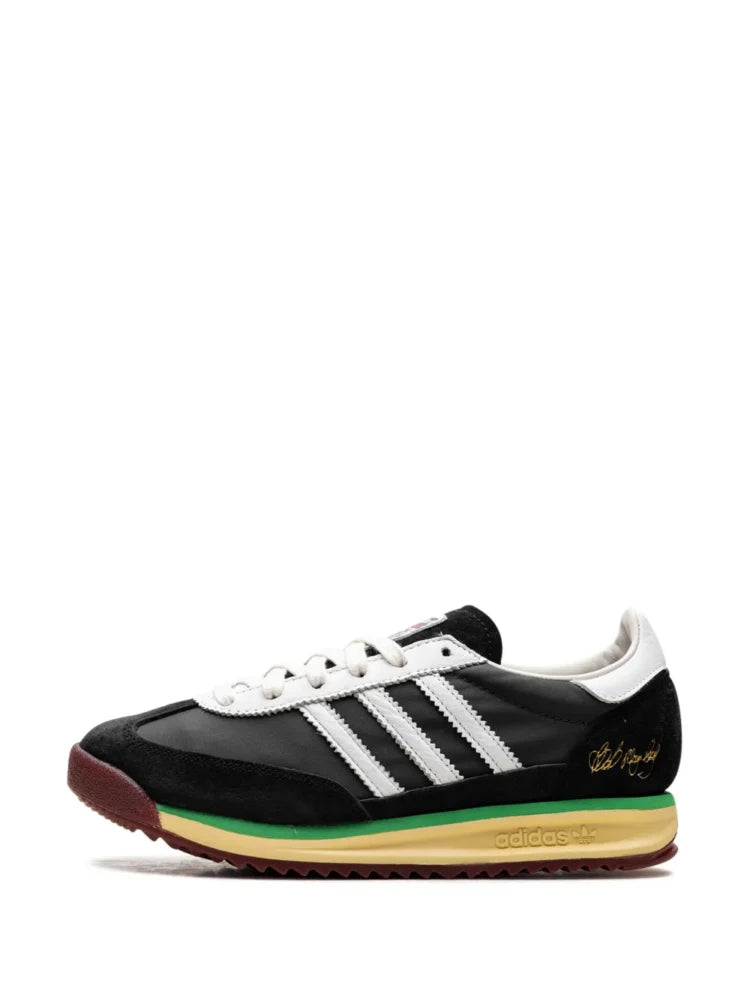 Adidas SL 72 RS "Bob Marley One Love