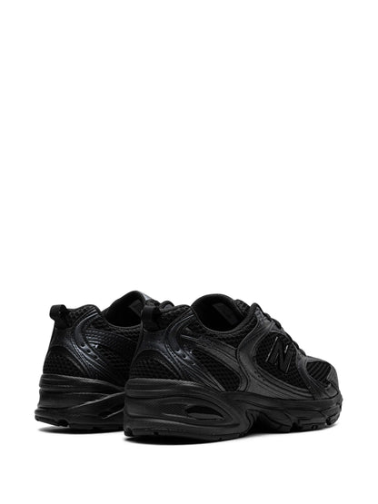New Balance 530 all black