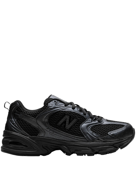 New Balance 530 all black