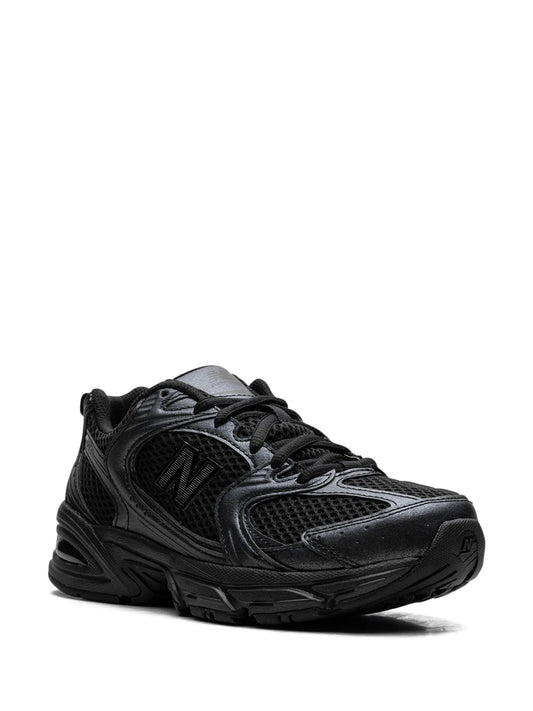 New Balance 530 all black