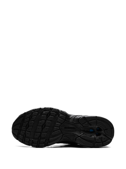 New Balance 530 all black