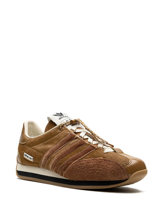 adidas Country OG Song For The Mute Bronze
