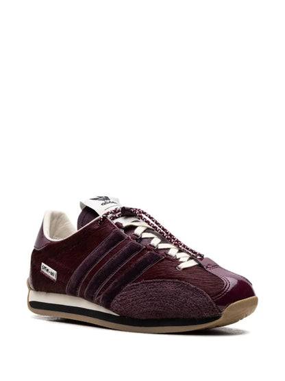 adidas Country OG Song For The Mute Maroon