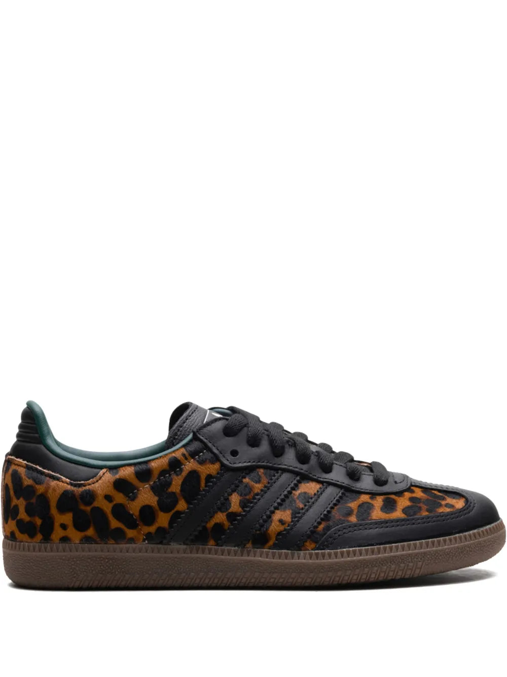 Adidas Samba OG - Tenis para mujer