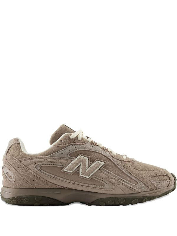 New Balance 204L “Mushroom”