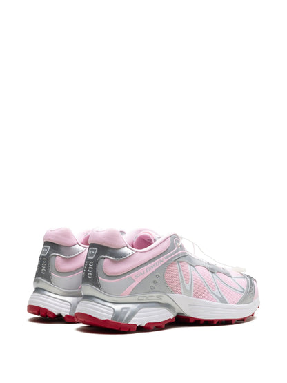 Salomon x Sandy Liang XT-Whisper "Fairy Tale" sneakers
