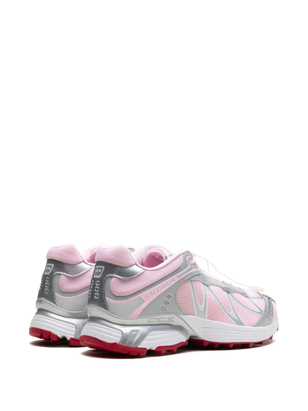 Salomon x Sandy Liang XT-Whisper "Fairy Tale" sneakers