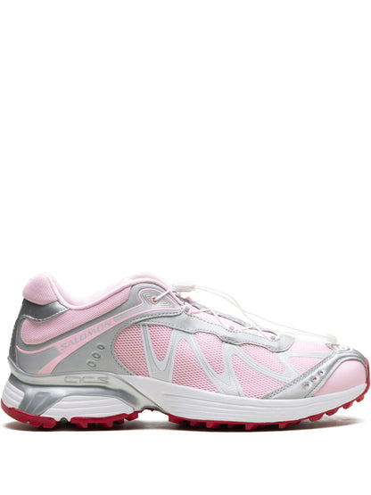 Salomon x Sandy Liang XT-Whisper "Fairy Tale" sneakers