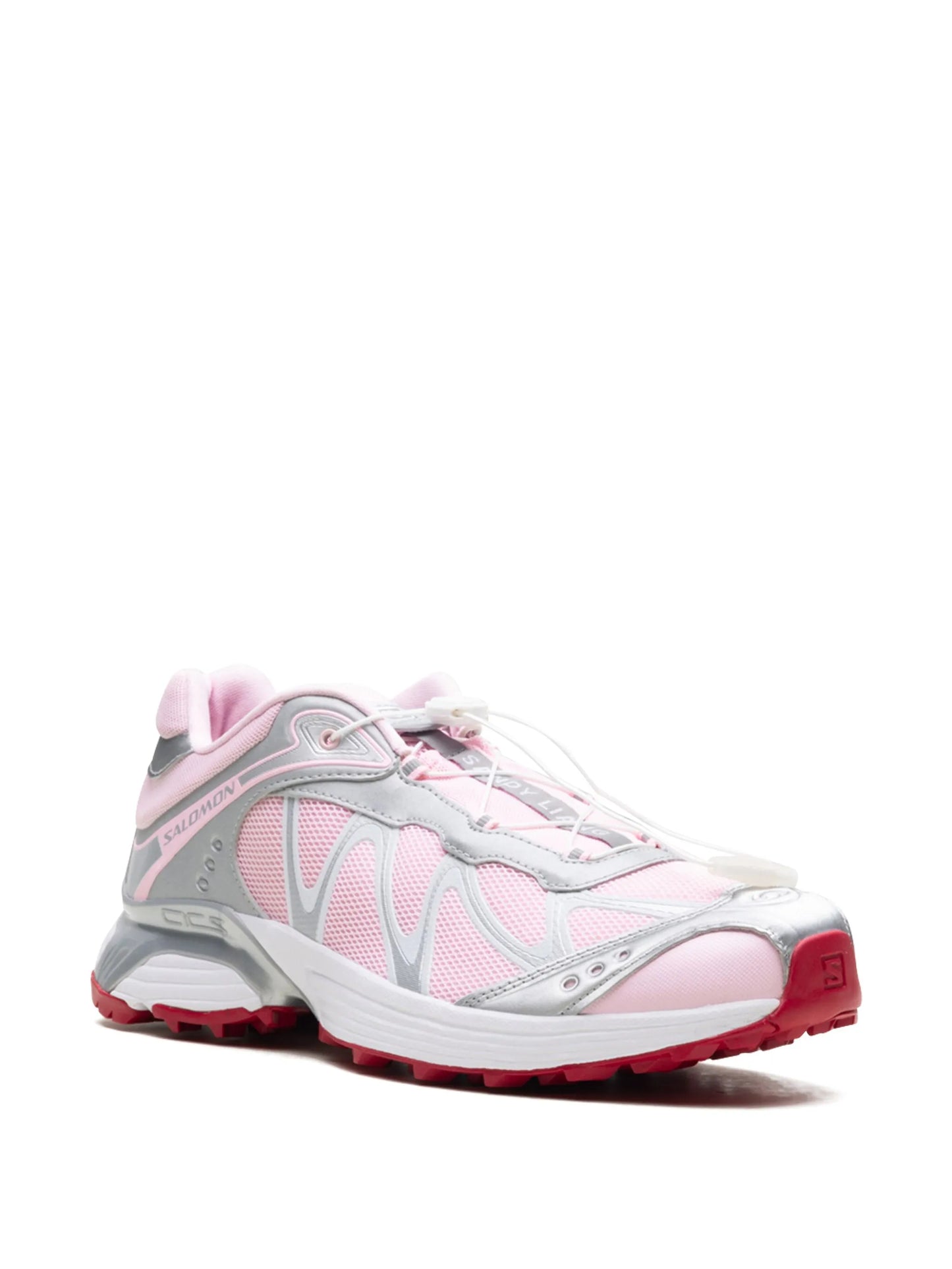 Salomon x Sandy Liang XT-Whisper "Fairy Tale" sneakers