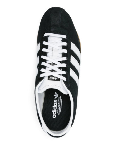Adidas Tokyo Black