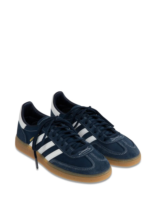 Adidas Adidas Handball Spezial X Sporty & Rich “Night Indigo”