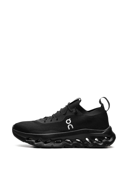 LOEWE x OnCloudtilt All Black