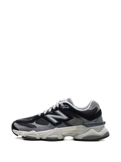 New Balance 9060 Black \ Grey