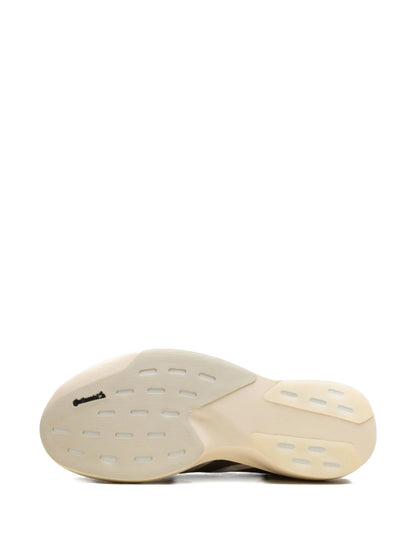 Adidas Women's Adizero EVO SL - Wonder White