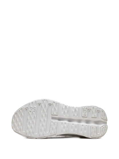 LOEWE x OnCloudtilt All White