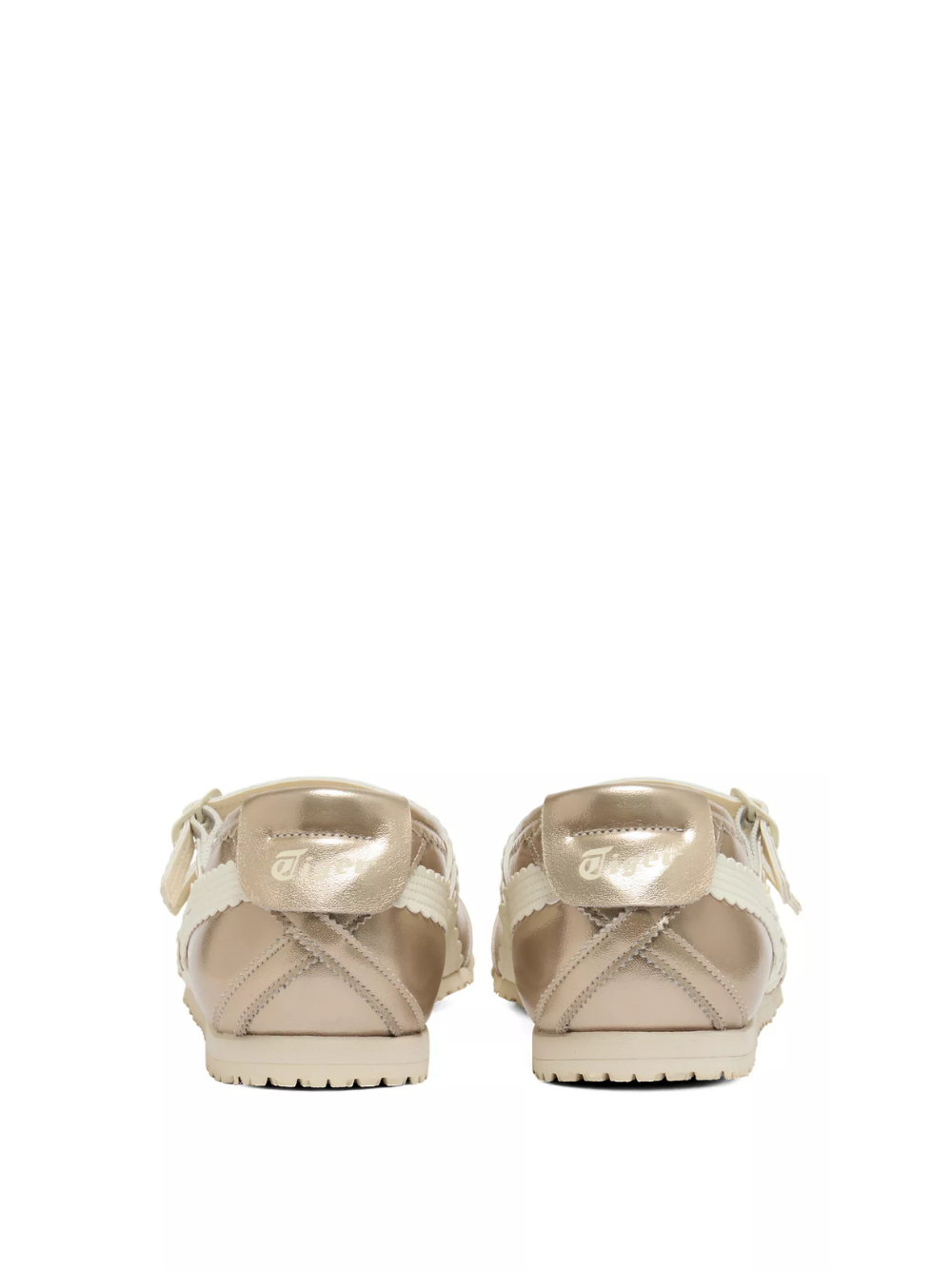 Onitsuka Tiger Wmns Mexico 66 TGRS ‘Champagne Cream’
