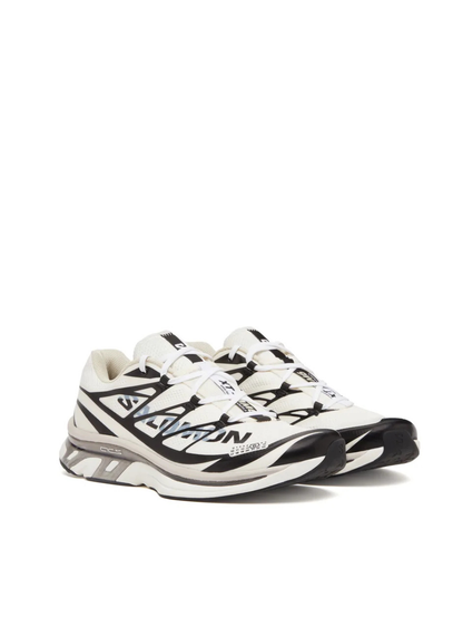 Salomon XT-MM-6 Maison Margiela Vanilla Ice