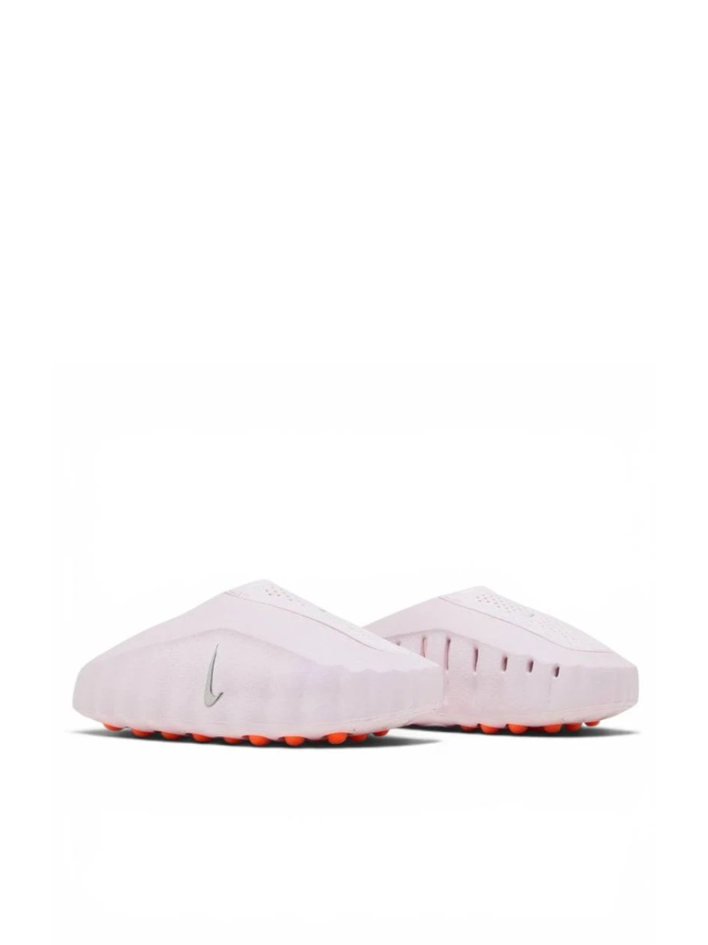 Nike Mind 001 ‘Pearl Pink’